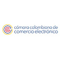 Cmara Colombiana de Comercio Electrnico